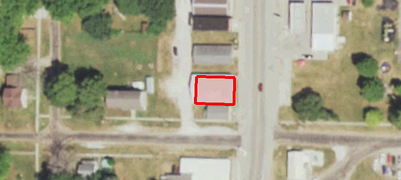 Altona, IL 61414