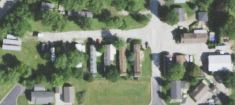 3 Shady Nook Ln