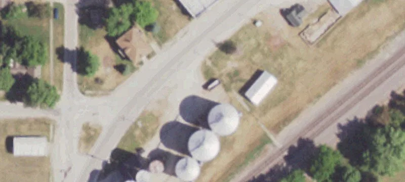 Oneida, IL 61467