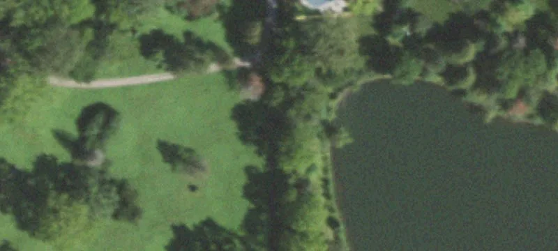 Cabot Dr