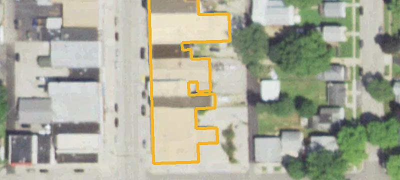 420 Main St