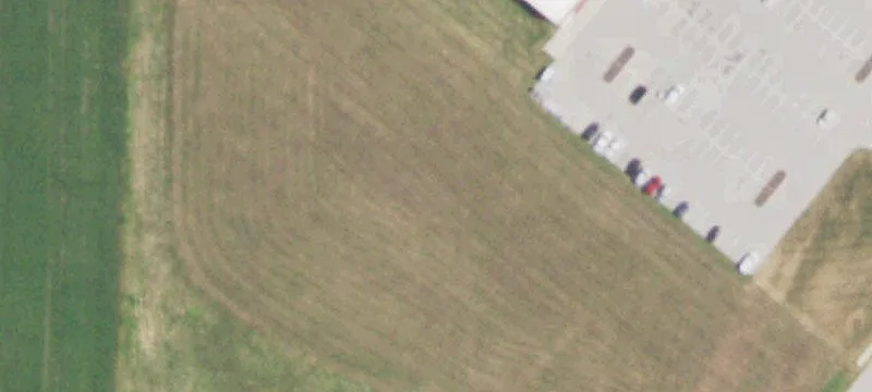 Sherman, IL 62684
