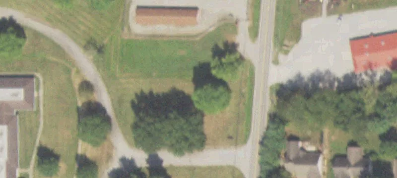 Murphysboro, IL 62966