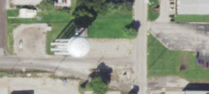 Galesburg, IL 61401