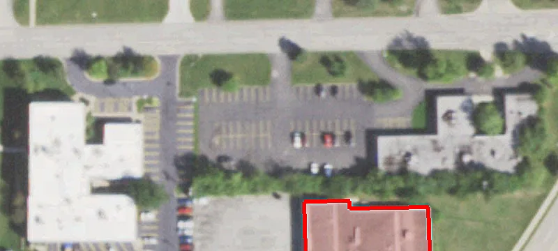350 Schmale Rd