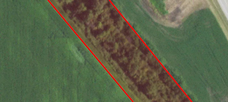Bruns Rd
