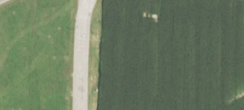 Eastgate Dr