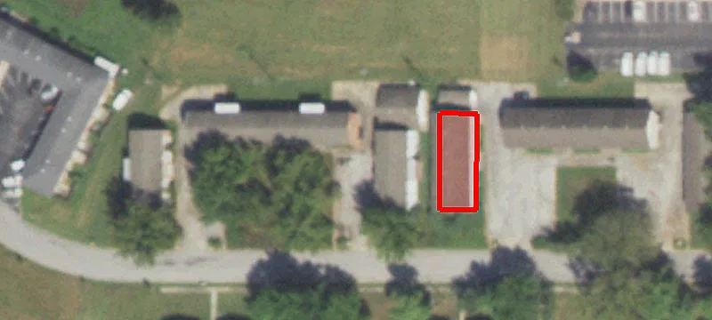 2010 Woodriver Dr