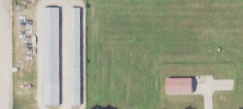 Sterling, IL 61081