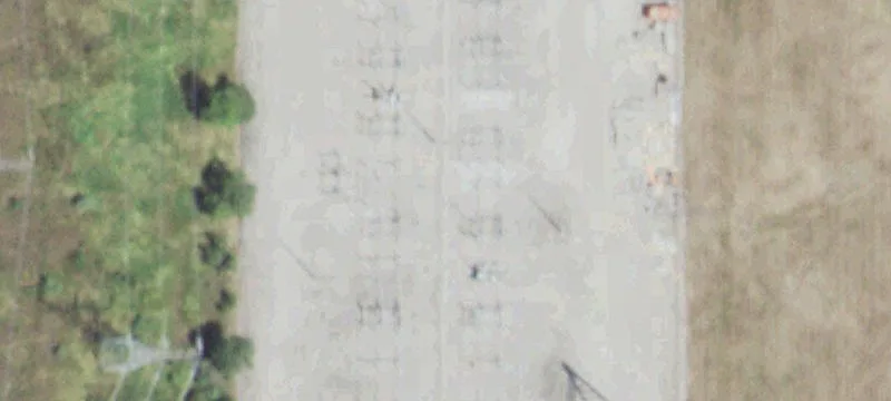 13080 Manito Rd