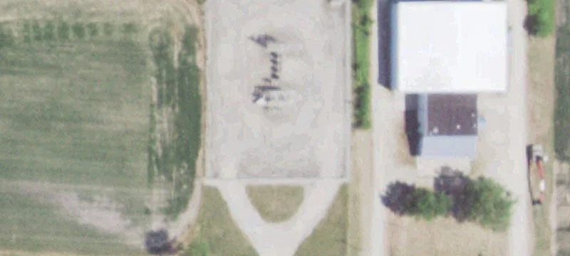 Il Hwy 71