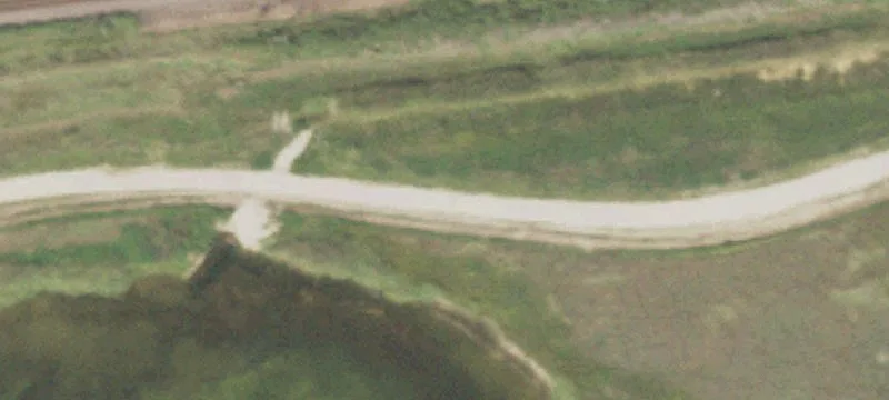 Fairmount, IL 61841