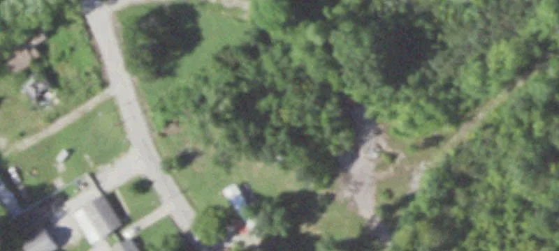 3003 Stolle Rd