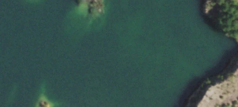 Fulton, IL 61252