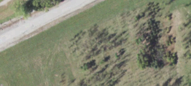 100 Amoco Cutoff