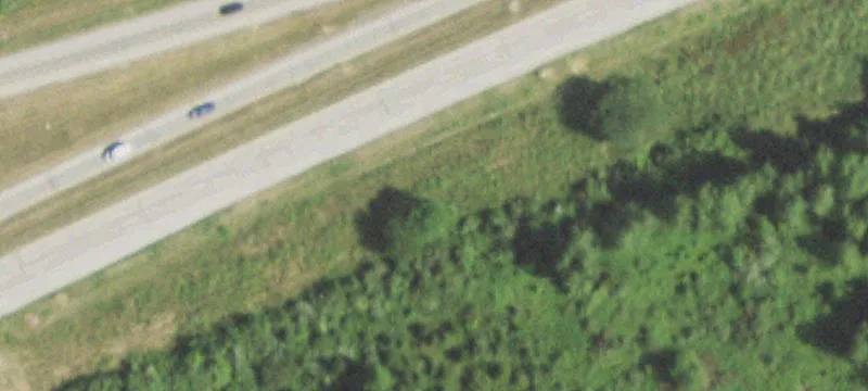 Oakwood, IL 61858