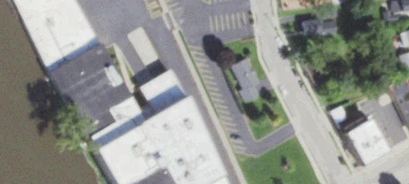 218 Main St