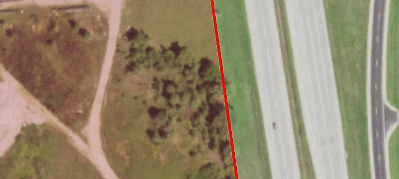 Mccurry Rd