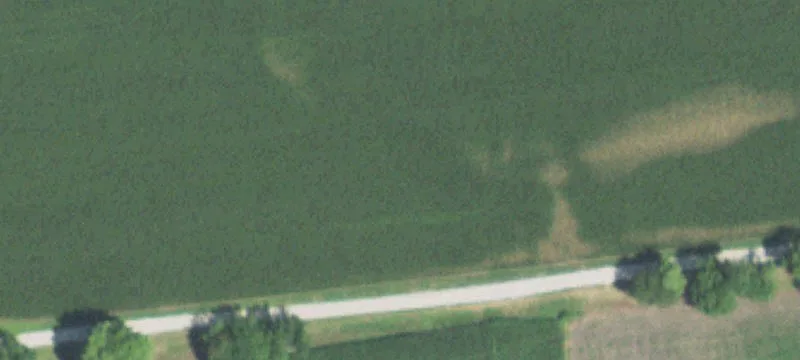 Fairmount, IL 61841
