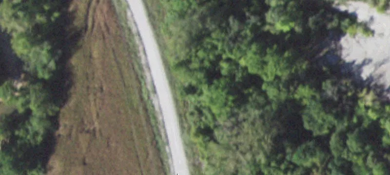 State Rte 140