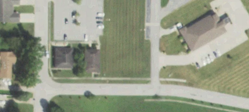 Carbondale, IL 62901
