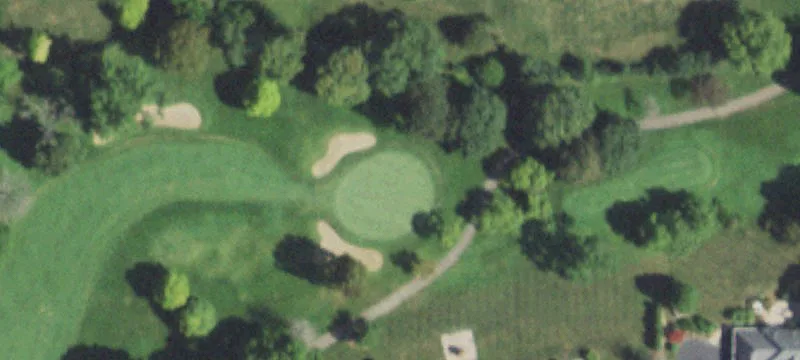 Old Hicks Rd