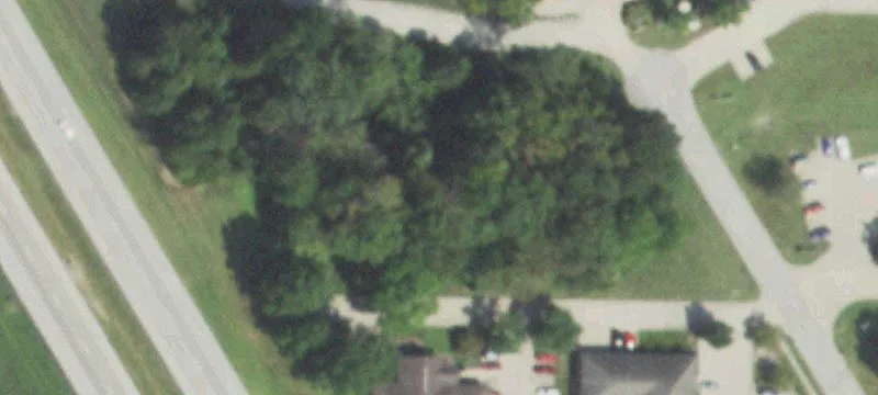 1250 Cedar Ct