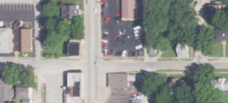 13 State St