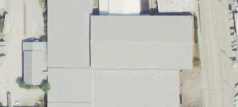 Carbondale, IL 62901