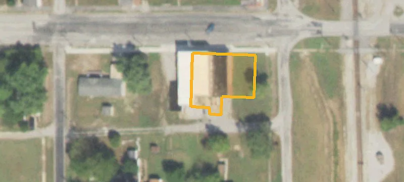 304 Un Ave