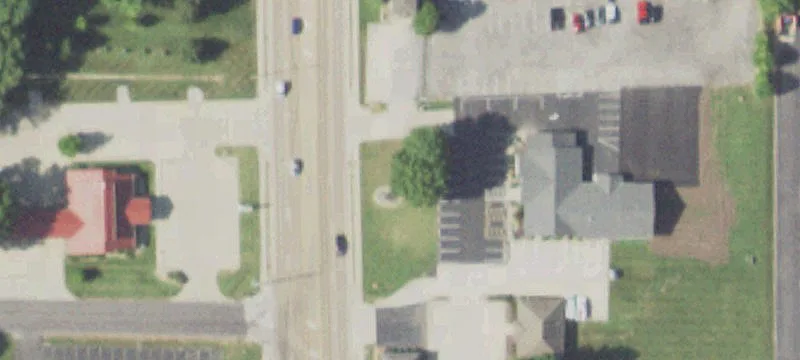 159 State Rte 159th St