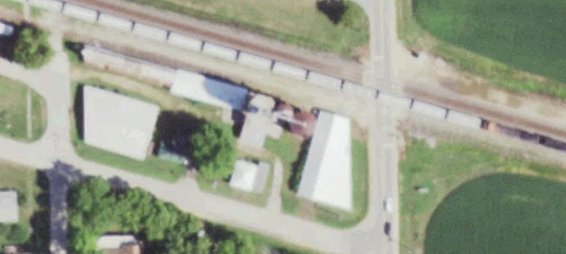 Chana, IL 61015
