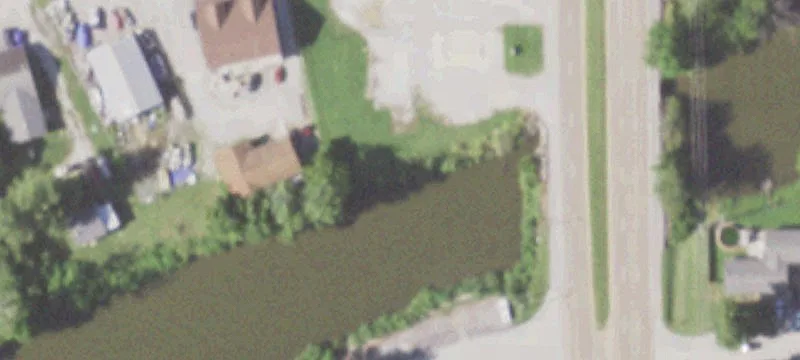 State Rte 111