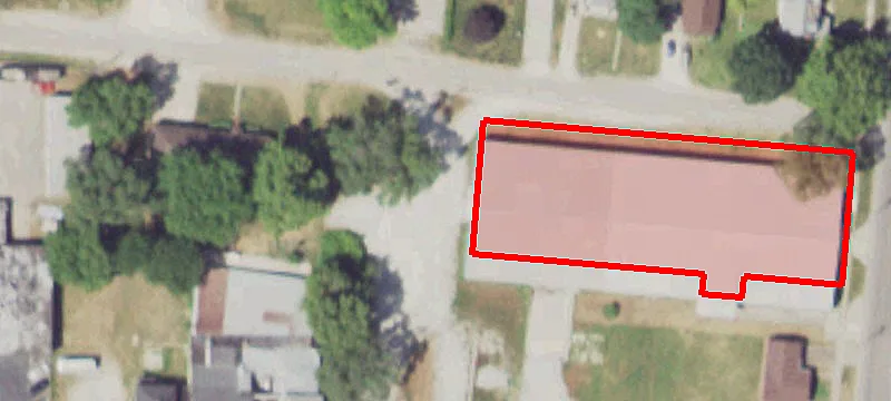 409 Ave L L, Unit 10