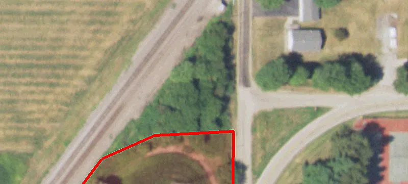 Kewanee, IL 61443