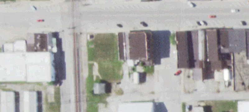 109 Main St