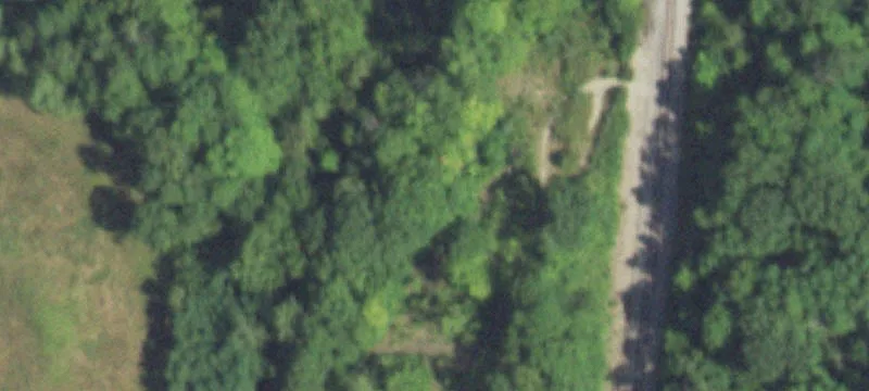 Tilton, IL 61833
