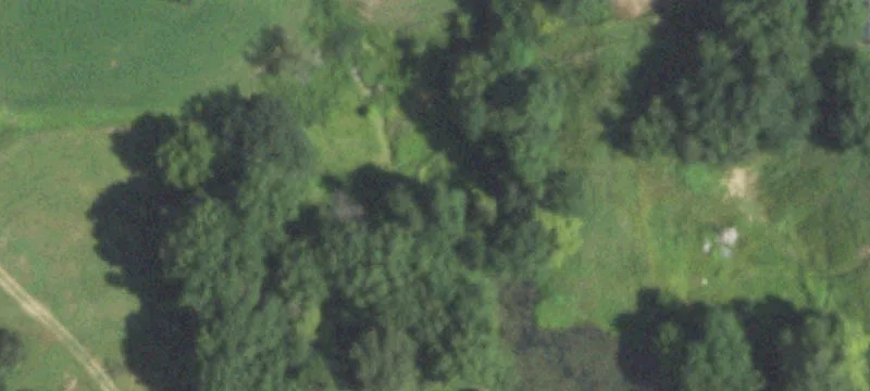 677 Scott Troy Rd