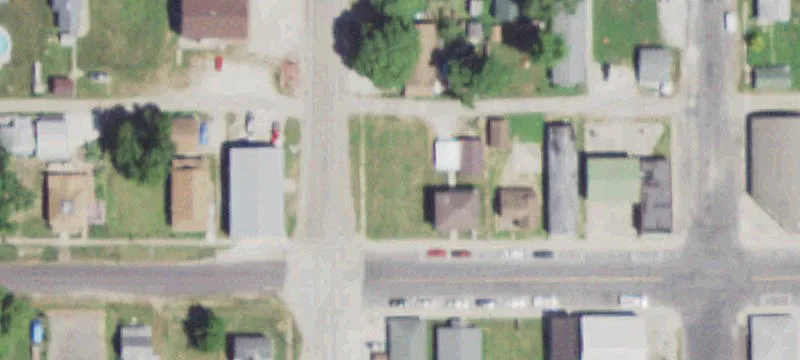 106 Main St