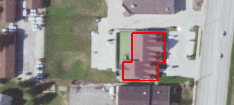 1105 Dunlap Ave