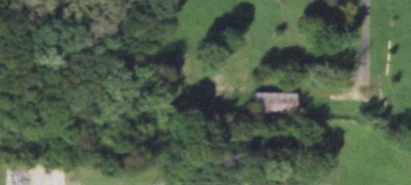 Galesburg, IL 61401