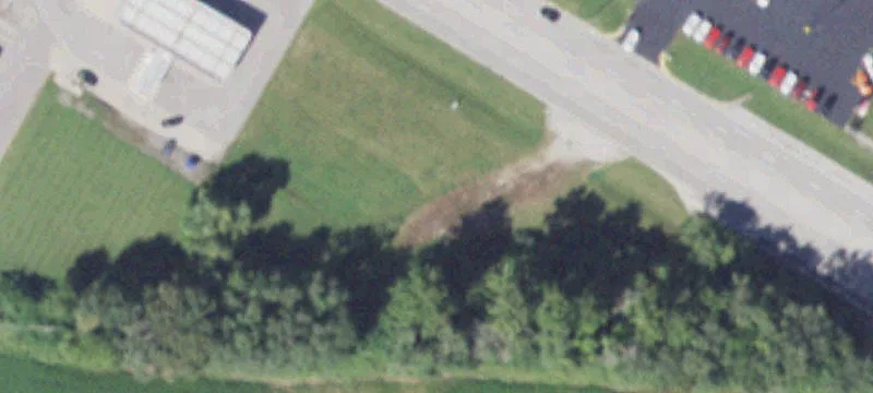 1906 Edwardsville Rd