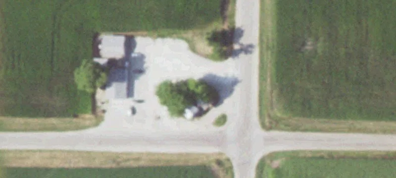 Rio, IL 61472