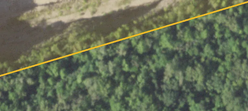 Stolle Rd