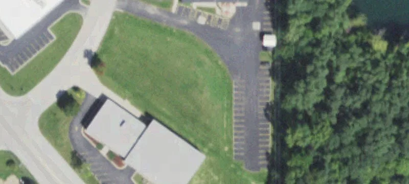 473 Dartmoor Dr