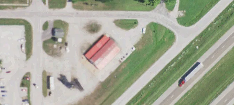 902 Us Hwy