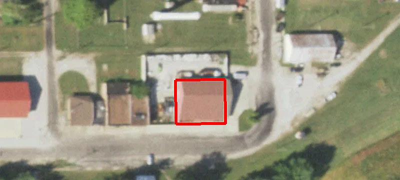 212 Logan St