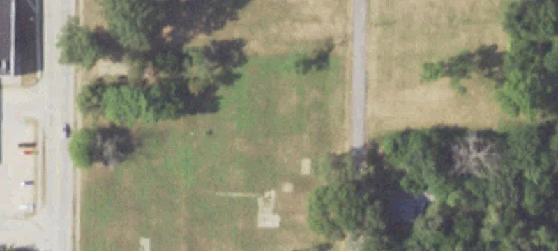 Galesburg, IL 61401