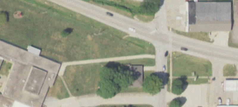 Il Rte 9th 9