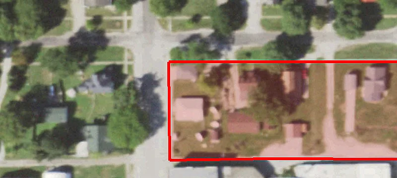 Allerton, IL 61810